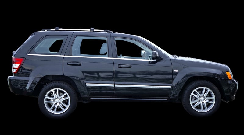 Interactive History Lesson